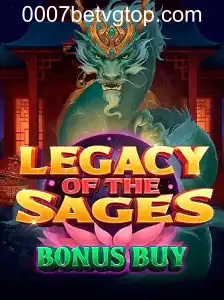 LegacyoftheSagesBonusBuy