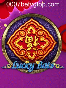LuckyBats