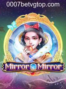 MirrorMirror