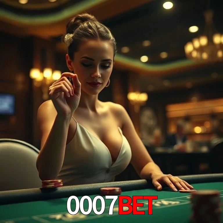 0007bet App Sync