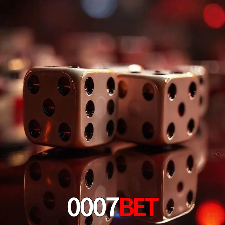 0007bet win
