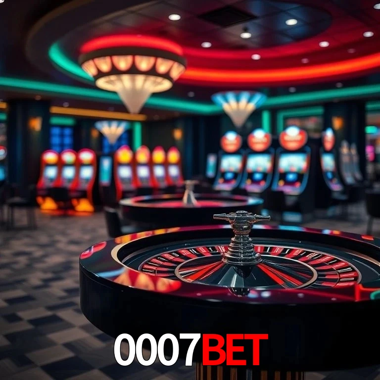 0007bet APK Segurança