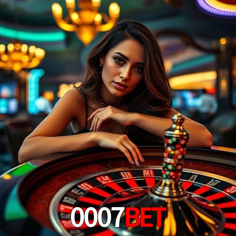 0007bet APK Arquitetura