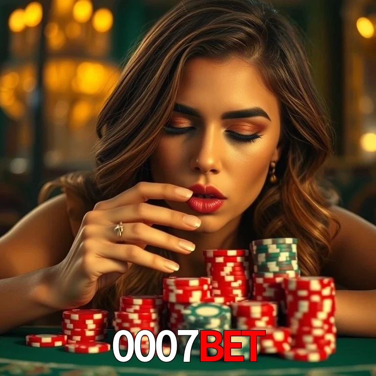0007bet APK Performance