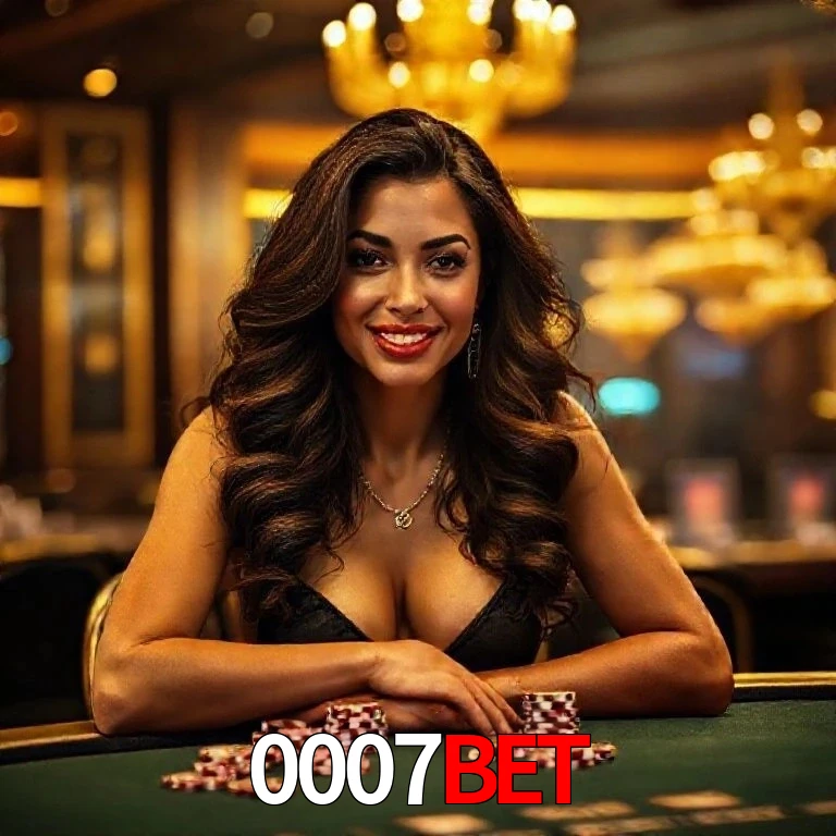 0007bet Live Streaming HD com Stats Opta